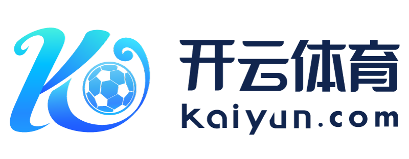 江西省新余市开元app下载安装官网